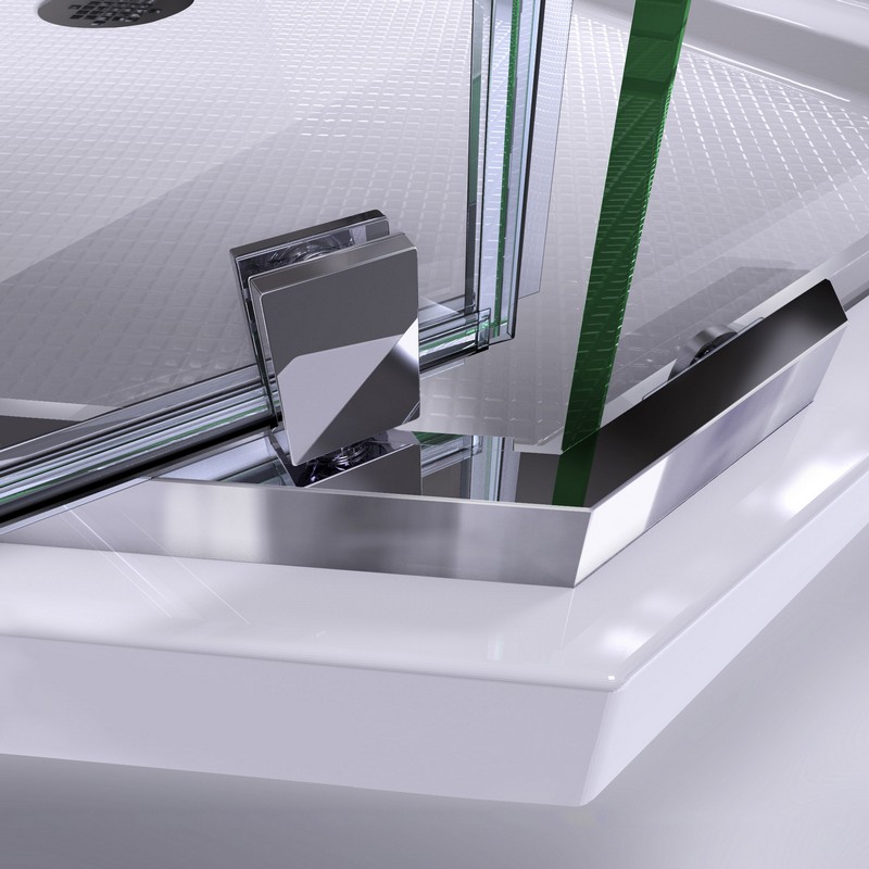 DL 6030 8 07.jpg DL 6030 8 07.jpg