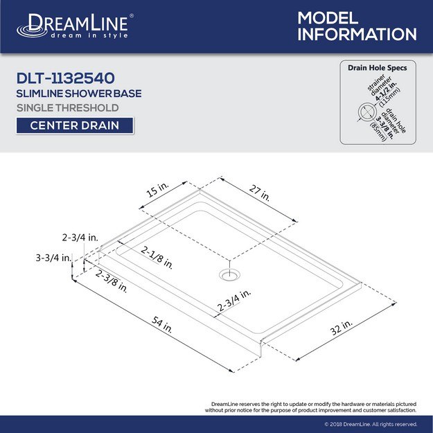 DLT 1132540 03.jpg DLT 1132540 03.jpg