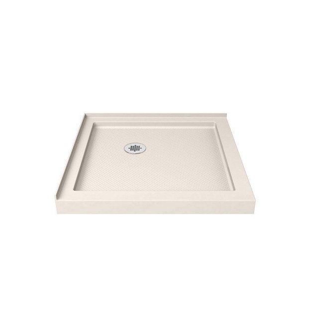 DOUBLE THRESHOLD BASE BS 01 1.jpg DOUBLE THRESHOLD BASE BS 01 1.jpg