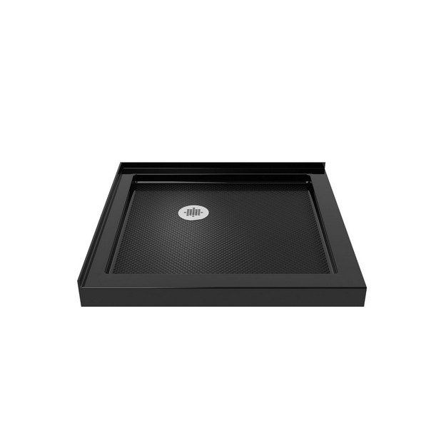 DOUBLE THRESHOLD BASE Black Finish.jpg DOUBLE THRESHOLD BASE Black Finish.jpg