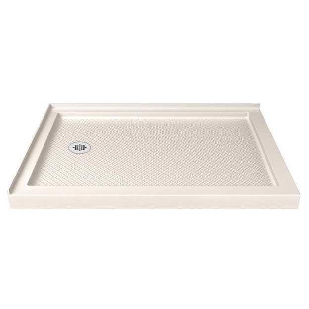 DOUBLE THRESHOLD BASE L BS 02.jpg DOUBLE THRESHOLD BASE L BS 02.jpg