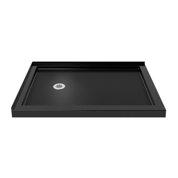 DOUBLE THRESHOLD BASE L Black Finish 02.jpg DOUBLE THRESHOLD BASE L Black Finish 02.jpg
