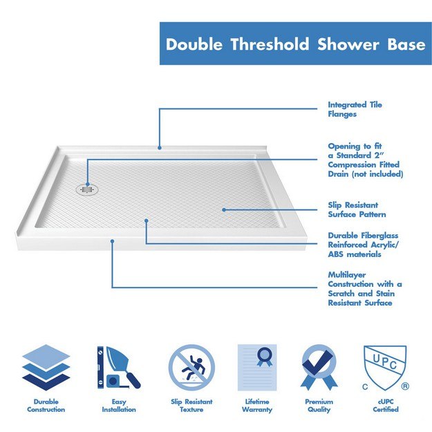 DOUBLE THRESHOLD BASE L highlights 01.jpg DOUBLE THRESHOLD BASE L highlights 01.jpg