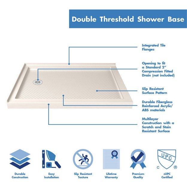 DOUBLE THRESHOLD BASE L highlights BS 01.jpg DOUBLE THRESHOLD BASE L highlights BS 01.jpg