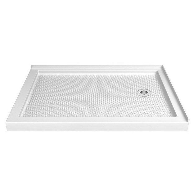 DOUBLE THRESHOLD BASE R 02.jpg DOUBLE THRESHOLD BASE R 02.jpg