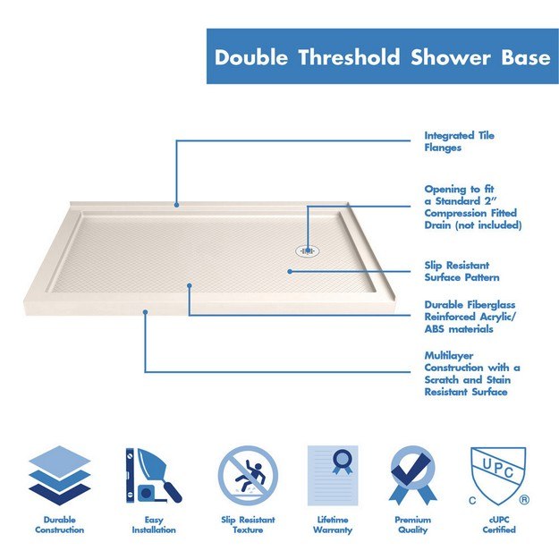 DOUBLE THRESHOLD BASE R 60 highlights BS 01.jpg DOUBLE THRESHOLD BASE R 60 highlights BS 01.jpg