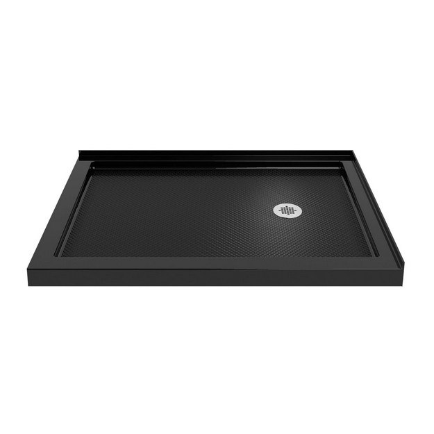DOUBLE THRESHOLD BASE R Black Finish 02.jpg DOUBLE THRESHOLD BASE R Black Finish 02.jpg
