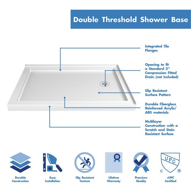 DOUBLE THRESHOLD BASE R highlights 01.jpg DOUBLE THRESHOLD BASE R highlights 01.jpg
