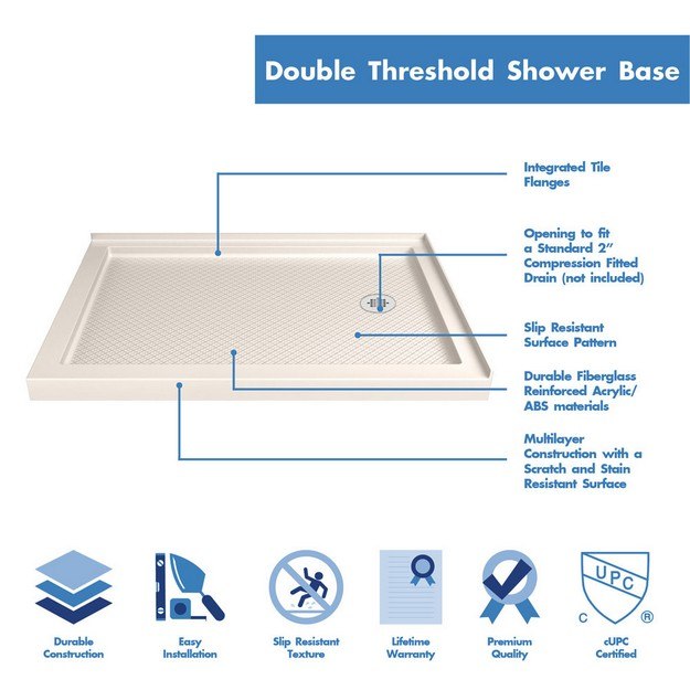 DOUBLE THRESHOLD BASE R highlights BS 01.jpg DOUBLE THRESHOLD BASE R highlights BS 01.jpg