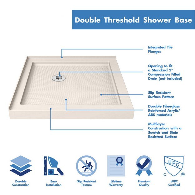 DOUBLE THRESHOLD BASE highlights BS 01.jpg DOUBLE THRESHOLD BASE highlights BS 01.jpg