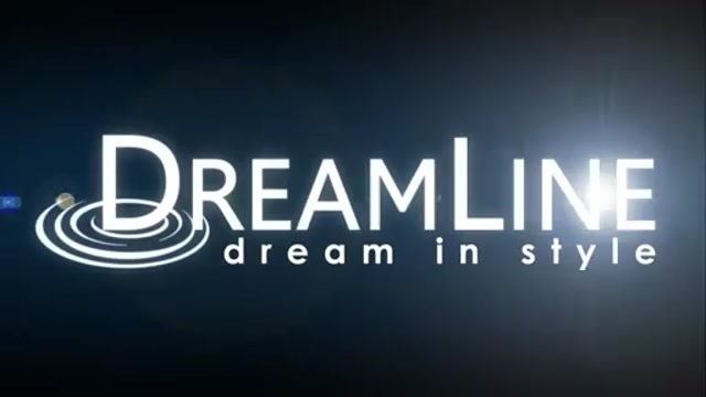 DreamLine Infinity Z Collection Sliding Shower Door.jpg DreamLine Infinity Z Collection Sliding Shower Door.jpg