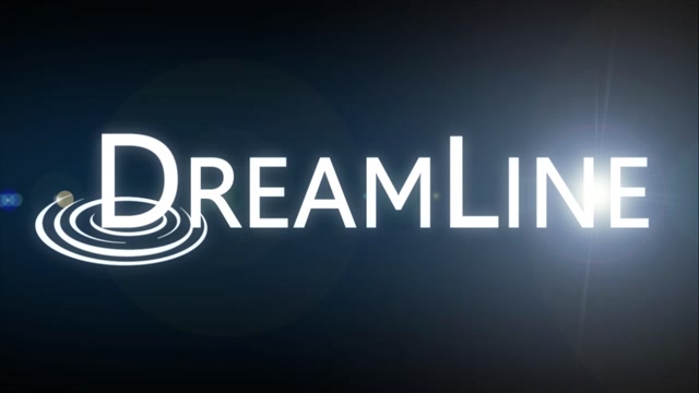 DreamLine Mirage Z Shower Door Tub Door Product Video.jpg