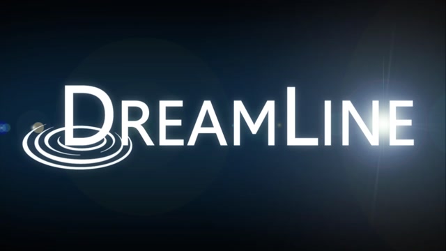 Dreamline Unidoor Plus Shower Door Tub Door Product Video.jpg