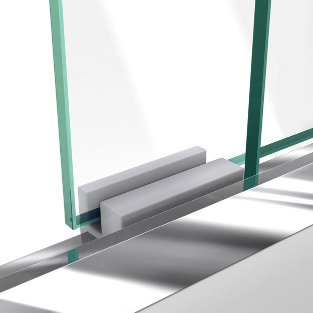 Duet Shower Door Guide Block 01 09.jpg Duet Shower Door Guide Block 01 09.jpg