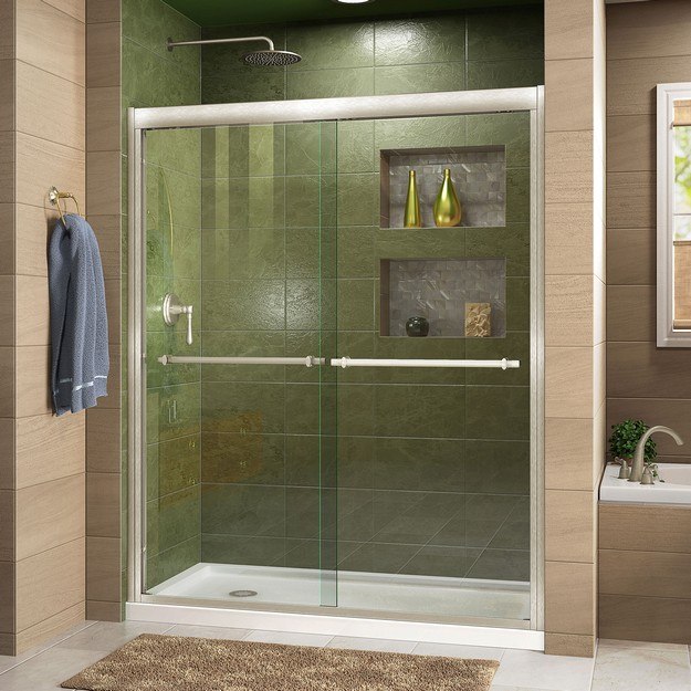 Duet Shower Door RS43 BN 06.jpg Duet Shower Door RS43 BN 06.jpg