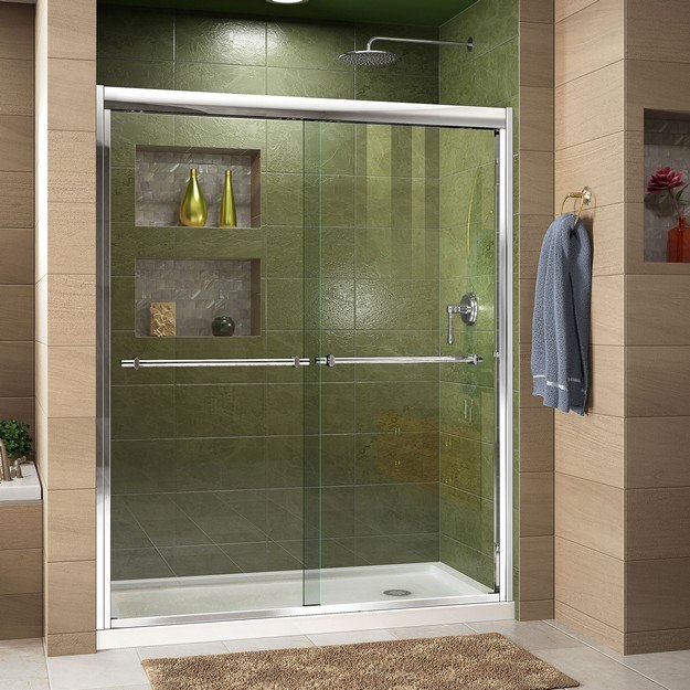 Duet Shower Door RS43 C Base RightDrain 08.jpg Duet Shower Door RS43 C Base RightDrain 08.jpg