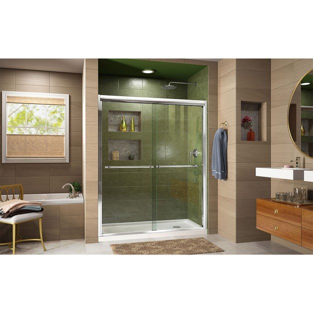 Duet Shower Door RS43 C Base RightDrain WB 10.jpg Duet Shower Door RS43 C Base RightDrain WB 10.jpg