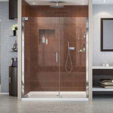 Elegance Shower Door 58x72 01 06.jpg