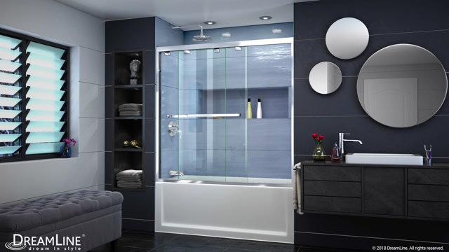Encore Tub Door RS94 60D Anim.jpg Encore Tub Door RS94 60D Anim.jpg