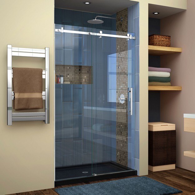Enigma Air Shower Door RS42 48D 07 88B E.jpg Enigma Air Shower Door RS42 48D 07 88B E.jpg