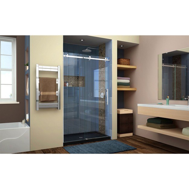 Enigma Air Shower Door RS42 48D 07 88B E WB.jpg Enigma Air Shower Door RS42 48D 07 88B E WB.jpg