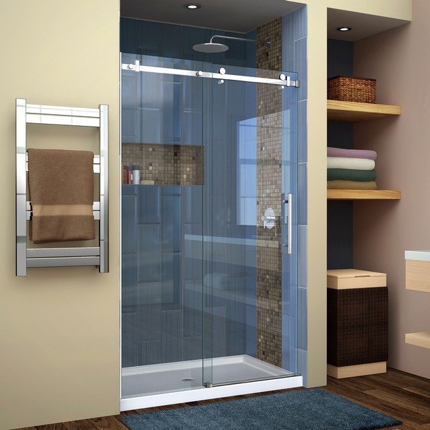 Enigma Air Shower Door RS42 48D 07 B E.jpg Enigma Air Shower Door RS42 48D 07 B E.jpg