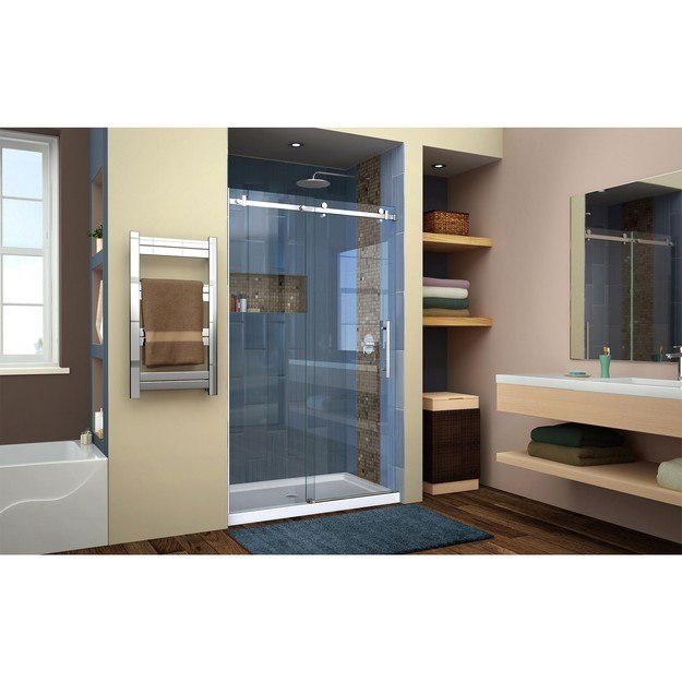 Enigma Air Shower Door RS42 48D 07 B E WB.jpg Enigma Air Shower Door RS42 48D 07 B E WB.jpg