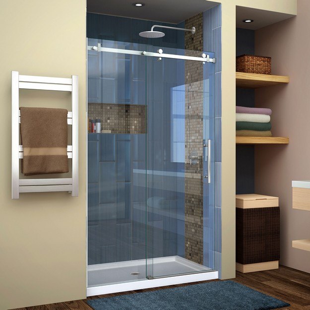 Enigma Air Shower Door RS42 48D 08 B E.jpg Enigma Air Shower Door RS42 48D 08 B E.jpg