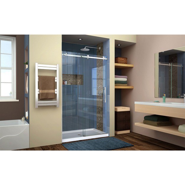 Enigma Air Shower Door RS42 48D 08 B E WB.jpg Enigma Air Shower Door RS42 48D 08 B E WB.jpg