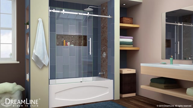 Enigma Air TD RS42 PSS Anim Enigma Air Tub 1.jpg Enigma Air TD RS42 PSS Anim Enigma Air Tub 1.jpg