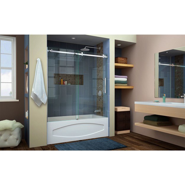 Enigma Air Tub Door 60x62 RS42 BN E WB.jpg Enigma Air Tub Door 60x62 RS42 BN E WB.jpg