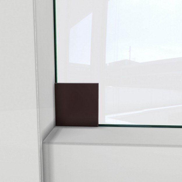 Enigma XO Bottom Bracket 06 04.jpg Enigma XO Bottom Bracket 06 04.jpg