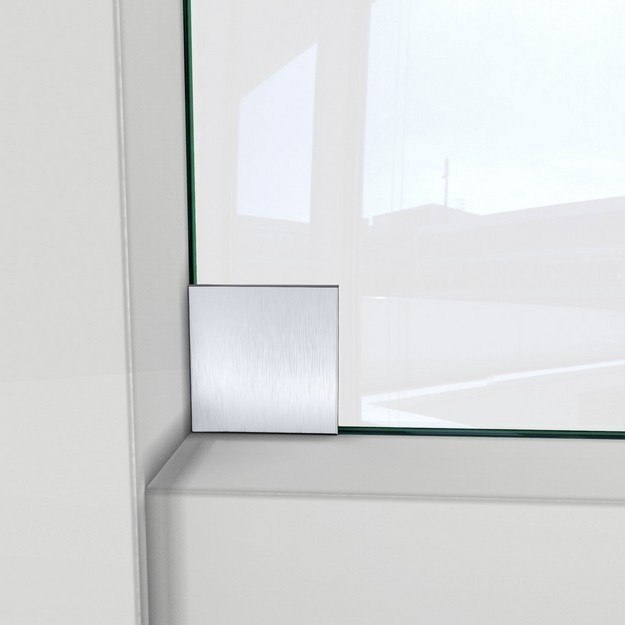 Enigma XO Bottom Bracket 07 08.jpg Enigma XO Bottom Bracket 07 08.jpg