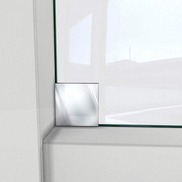 Enigma XO Bottom Bracket 08 08.jpg Enigma XO Bottom Bracket 08 08.jpg