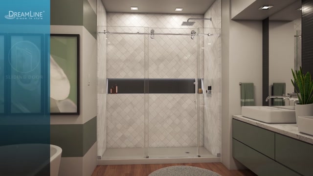 Enigma XO Shower Door RS165 29IP 32D 13IP DynamicAnimation.jpg Enigma XO Shower Door RS165 29IP 32D 13IP DynamicAnimation.jpg