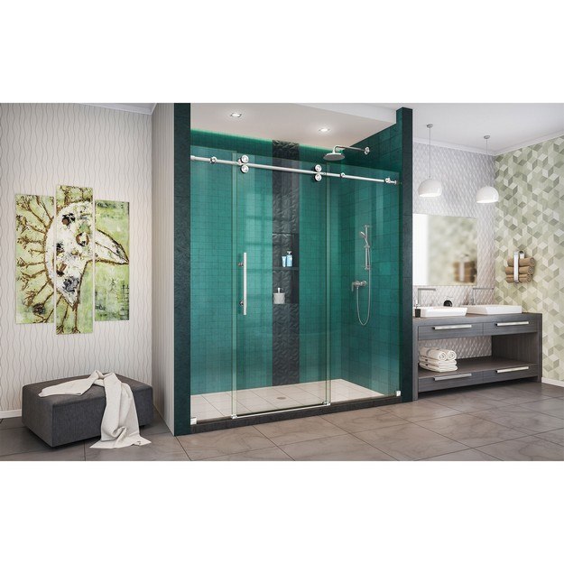 Enigma XO Shower Door RS93 72 08 WB.jpg Enigma XO Shower Door RS93 72 08 WB.jpg