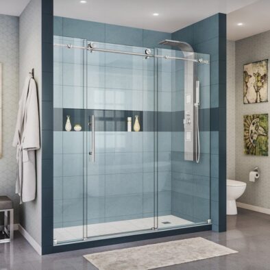 Enigma X Shower Door 07.jpg