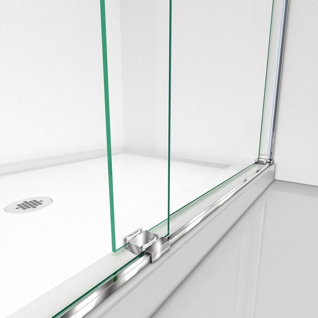 Essence Shower Door Guide Bar 01 02.jpg Essence Shower Door Guide Bar 01 02.jpg