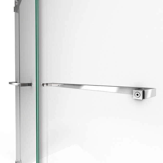 Essence Shower Door Towel Bars 01 04.jpg Essence Shower Door Towel Bars 01 04.jpg