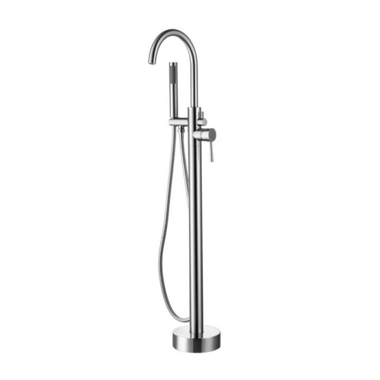 FABT11 Fine Fixtures Polished Chrome.jpg
