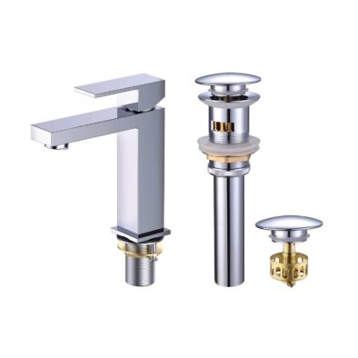 FAD1 Fine Fixtures.jpg