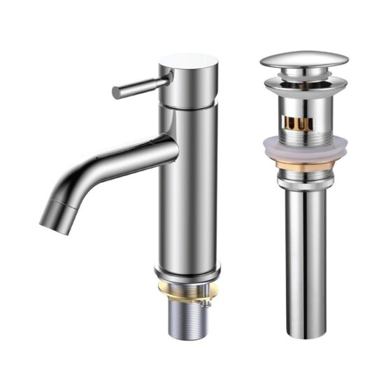 FAD2PC Fine Fixtures Polished Chrome.jpg