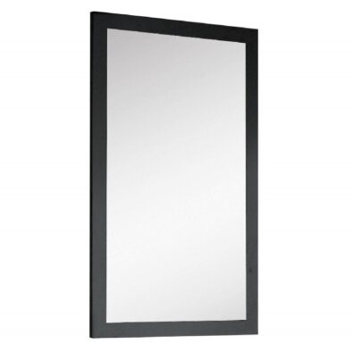 FAM22EB Fine Fixtures Black High Gloss.jpg