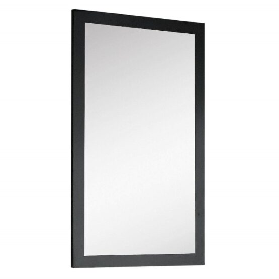 FAM22EB Fine Fixtures Black High Gloss.jpg