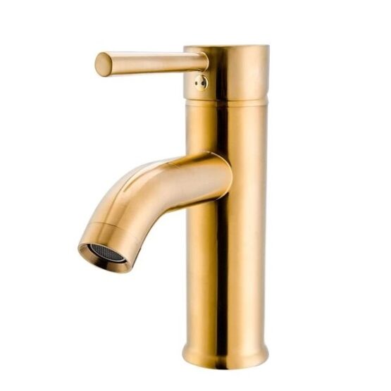 FAM2SB Fine Fixtures Satin Brass.jpg