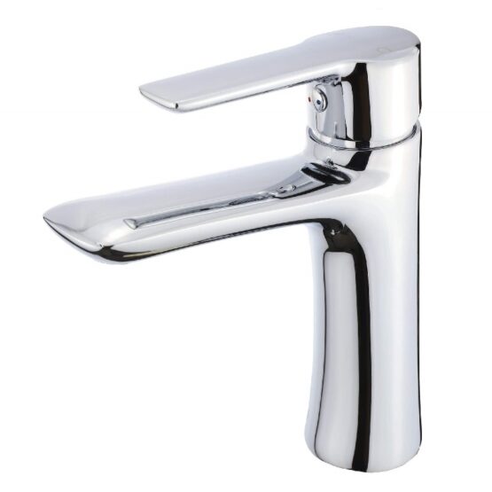 FAM4PC Fine Fixtures Polished Chrome.jpg