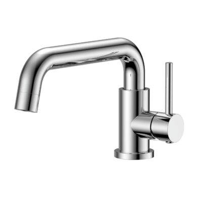 FAM7PC Fine Fixtures Polished Chrome.jpg