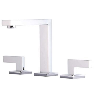 FAS3PC Fine Fixtures Polished Chrome.jpg