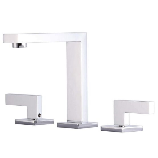 FAS3PC Fine Fixtures Polished Chrome.jpg