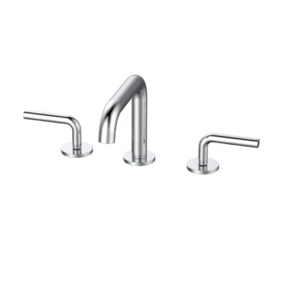 FAS6PC Fine Fixtures Polished Chrome.jpg